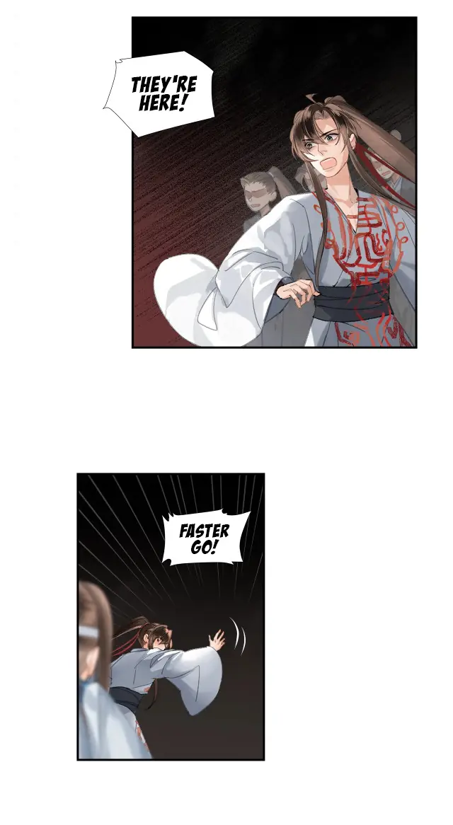 Mo Dao Zu Shi Chapter 213 image 11_optimized